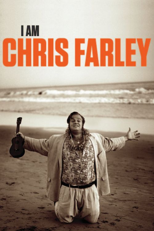 Tôi Là Chris Farley (I Am Chris Farley) Tôi Là Chris Farley (I Am Chris Farley) vietsub