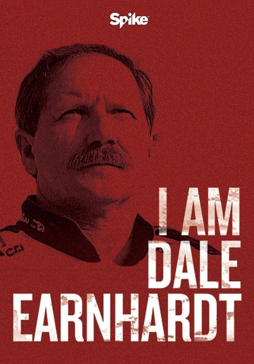 Tôi Là Dale Earnhardt (I Am Dale Earnhardt) Tôi Là Dale Earnhardt (I Am Dale Earnhardt) vietsub