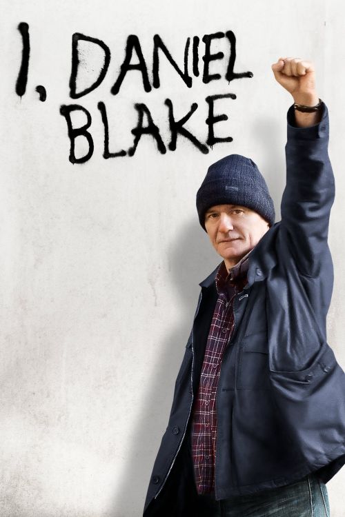 Tôi Là Daniel Blake (I, Daniel Blake) Tôi Là Daniel Blake (I, Daniel Blake) vietsub