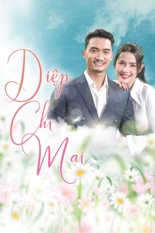 Tôi Là Diệp Chi Mai (Diep Chi Mai) Tôi Là Diệp Chi Mai (Diep Chi Mai) vietsub