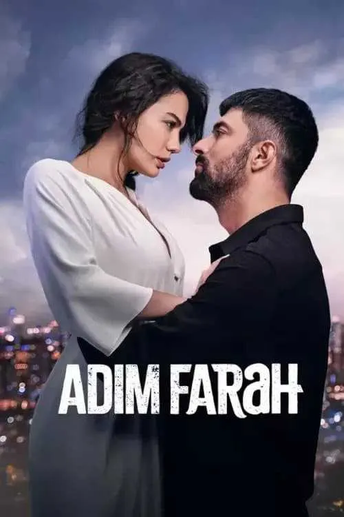 Tôi Là Farah (Adim Farah) Tôi Là Farah (Adim Farah) vietsub