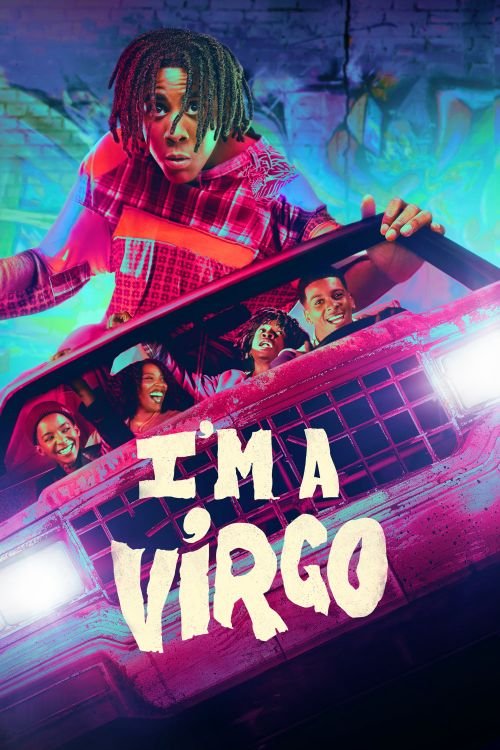 Tôi là Xử Nữ (I'm a Virgo) Tôi là Xử Nữ (I'm a Virgo) vietsub