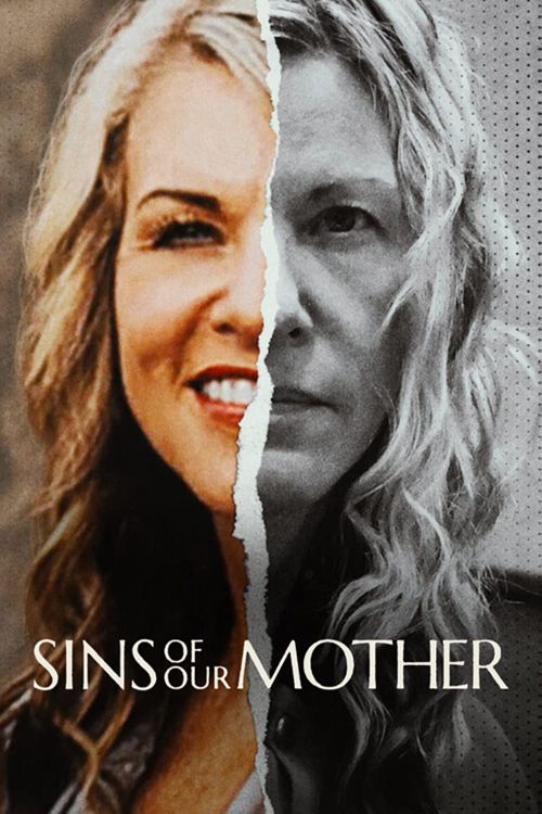 Tội Lỗi Của Người Mẹ (Sins Of Our Mother) vietsub
