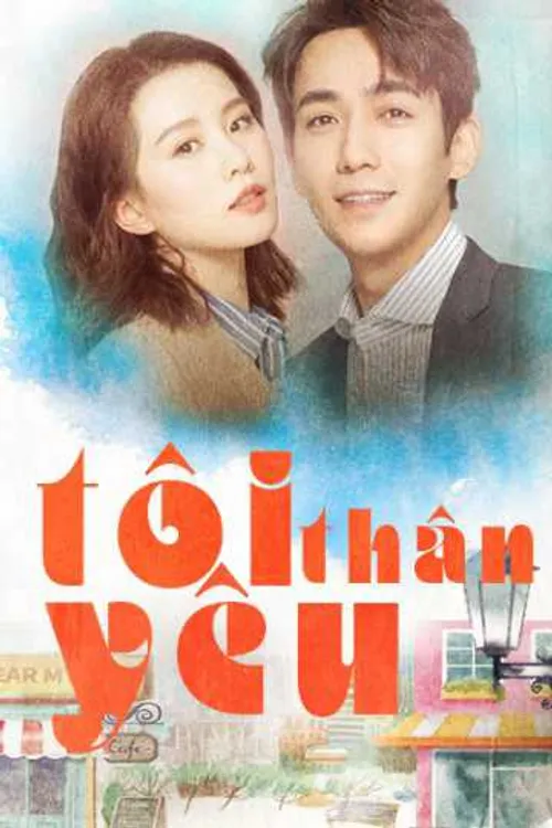 Tôi Thân Yêu (To Dear Myself) Tôi Thân Yêu (To Dear Myself) vietsub