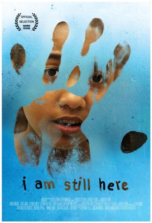 Tôi Vẫn Phải Sống (I Am Still Here) Tôi Vẫn Phải Sống (I Am Still Here) vietsub
