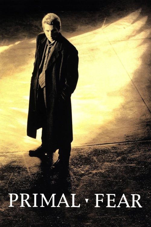 Tột Cùng Sợ Hãi (Primal Fear) Tột Cùng Sợ Hãi (Primal Fear) vietsub