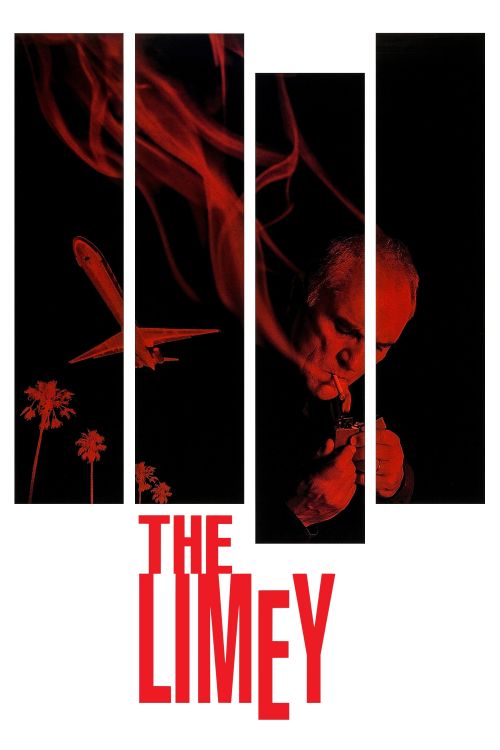 Trả Thù Kiểu Anh (The Limey) Trả Thù Kiểu Anh (The Limey) vietsub