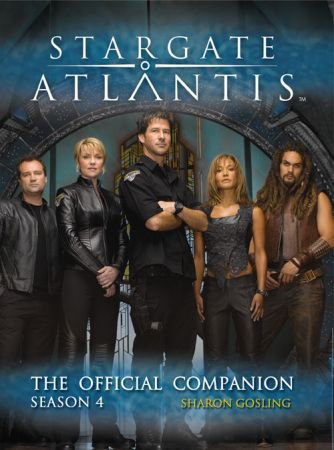 Trận Chiến Xuyên Vũ Trụ (Phần 4) (Stargate: Atlantis (Season 4)) Trận Chiến Xuyên Vũ Trụ (Phần 4) (Stargate: Atlantis (Season 4)) vietsub