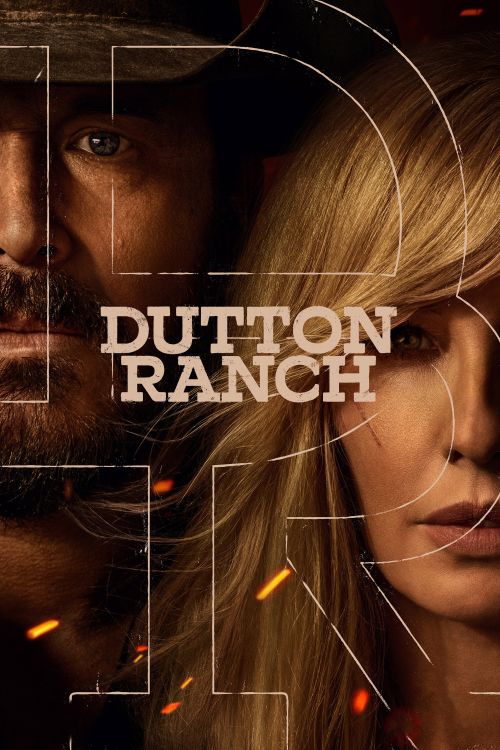 Trang Trại Dutton (Dutton Ranch) vietsub