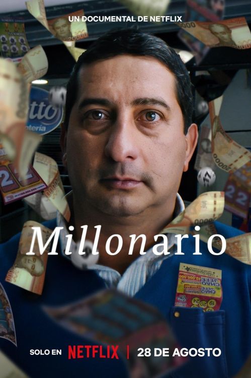 Triệu Phú (Millionaire) vietsub