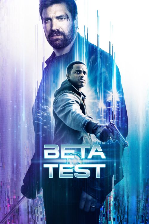 Trò Chơi Hủy Diệt (Beta Test) Trò Chơi Hủy Diệt (Beta Test) vietsub