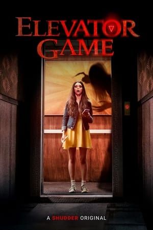 Trò Chơi Thang Máy (Elevator Game) Trò Chơi Thang Máy (Elevator Game) vietsub