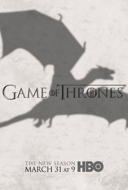 Trò Chơi Vương Quyền (Phần 3) (Game Of Thrones (Season 3)) Trò Chơi Vương Quyền (Phần 3) (Game Of Thrones (Season 3)) vietsub
