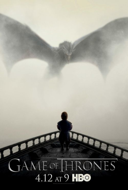 Trò Chơi Vương Quyền (Phần 5) (Game Of Thrones (Season 5)) Trò Chơi Vương Quyền (Phần 5) (Game Of Thrones (Season 5)) vietsub