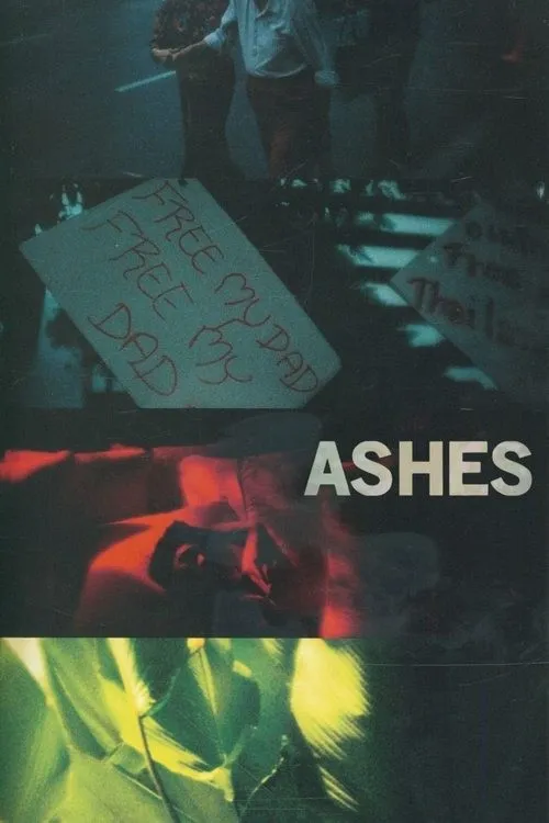 Tro Tàn (Ashes) vietsub