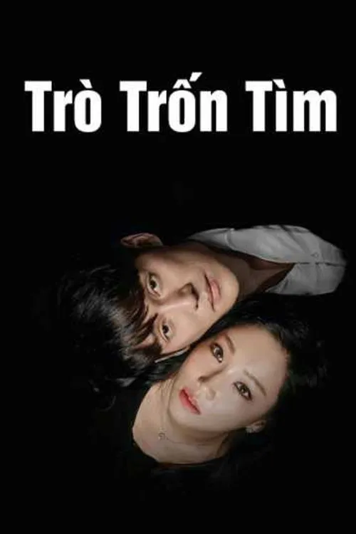 Trò Trốn Tìm (Hide And Seek) Trò Trốn Tìm (Hide And Seek) vietsub