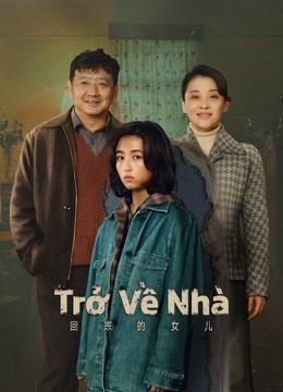 Trở Về Nhà (Homesick) Trở Về Nhà (Homesick) vietsub