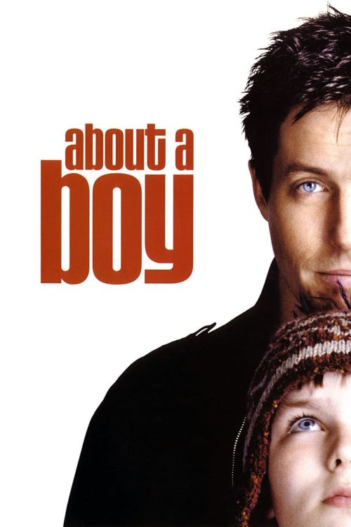 Trở Về Tuổi Thơ (About a Boy) Trở Về Tuổi Thơ (About a Boy) vietsub