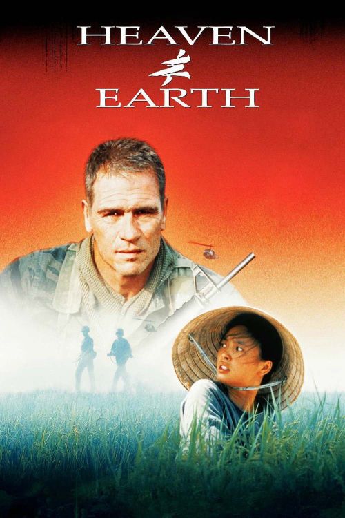 Trời Và Đất (Heaven & Earth) Trời Và Đất (Heaven & Earth) vietsub