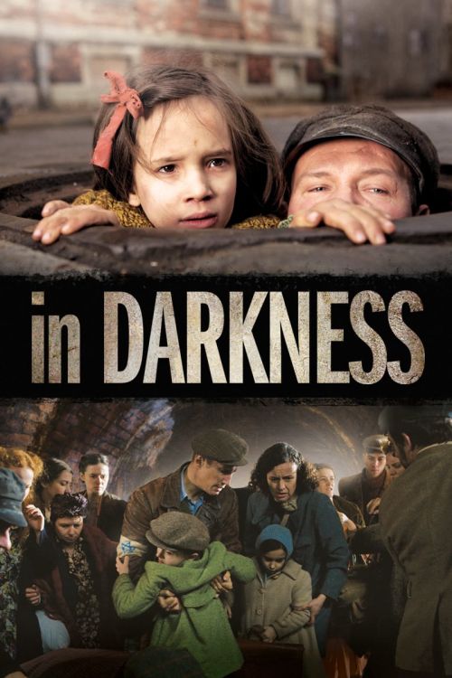 Trốn Trong Bóng Tối (In Darkness) Trốn Trong Bóng Tối (In Darkness) vietsub