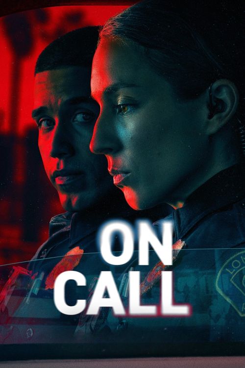 Trực Điện Thoại (Phần 1) (On Call (Season 1)) vietsub