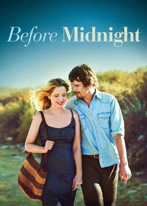 Trước Lúc Nửa Đêm (Before Midnight) Trước Lúc Nửa Đêm (Before Midnight) vietsub