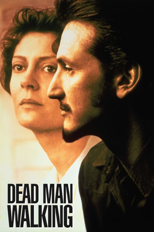 Trước Ngày Đền Tội (Dead Man Walking) vietsub