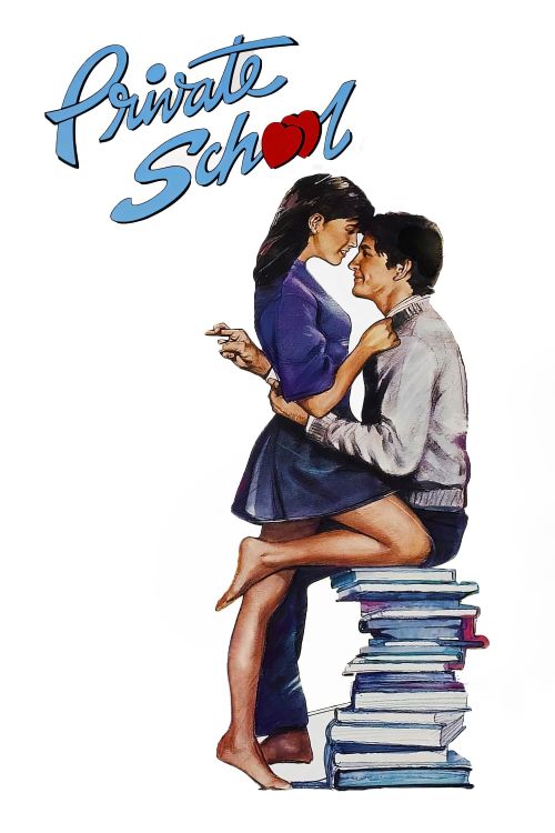 Trường Nũ Tư Thục (Private School) Trường Nũ Tư Thục (Private School) vietsub