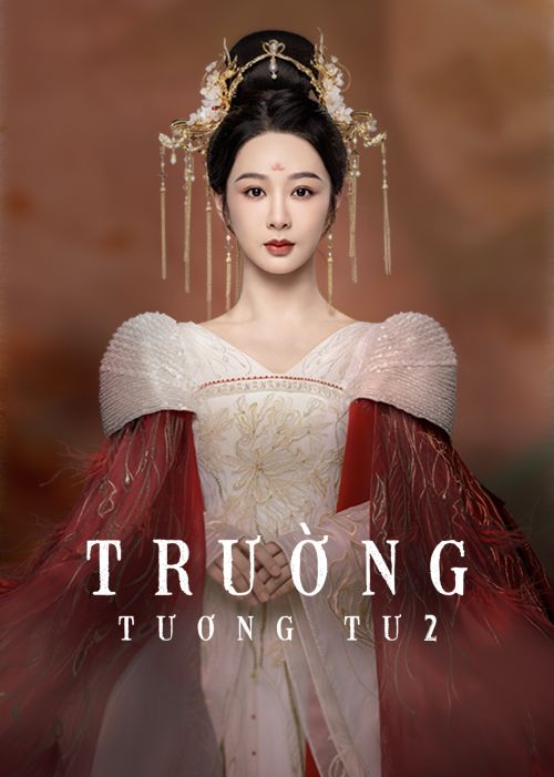 Trường Tương Tư (Phần 2) (Lost You Forever (Season 2)) vietsub