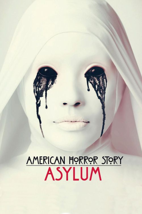 Truyện Kinh Dị Mỹ (Phần 2) (American Horror Story (Season 2)) vietsub