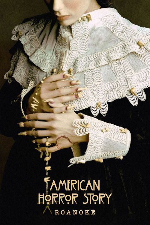 Truyện Kinh Dị Mỹ (Phần 6) (American Horror Story (Season 6)) vietsub