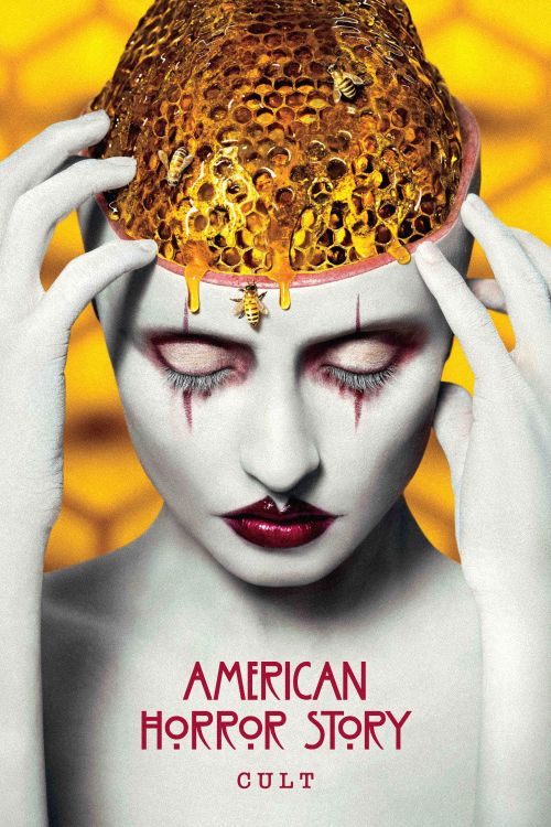 Truyện Kinh Dị Mỹ (Phần 7) (American Horror Story (Season 7)) vietsub