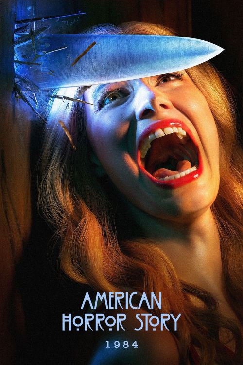 Truyện Kinh Dị Mỹ (Phần 9) (American Horror Story (Season 9)) vietsub