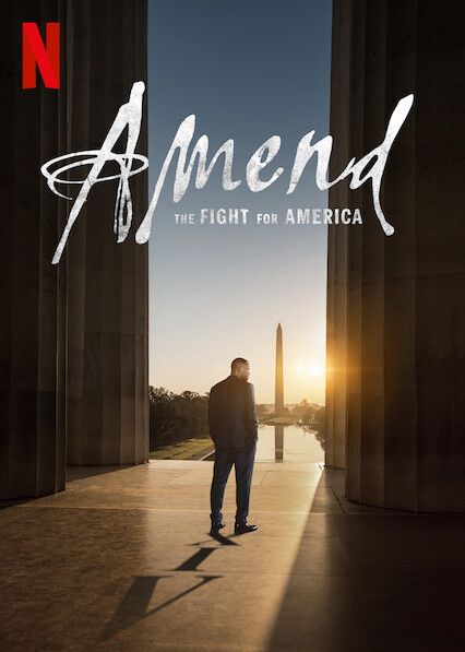 Tu Chính: Đấu Tranh Vì Nước Mỹ (Amend: The Fight For America) Tu Chính: Đấu Tranh Vì Nước Mỹ (Amend: The Fight For America) vietsub