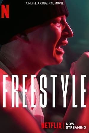 Tự Do (2023) (Freestyle (2023)) Tự Do (2023) (Freestyle (2023)) vietsub