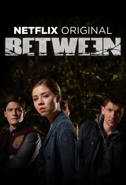 Tự lực (Phần 1) (Between (Season 1)) Tự lực (Phần 1) (Between (Season 1)) vietsub