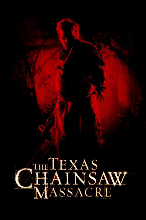 Tử Thần Vùng Texas 1 (The Texas Chainsaw Massacre) vietsub