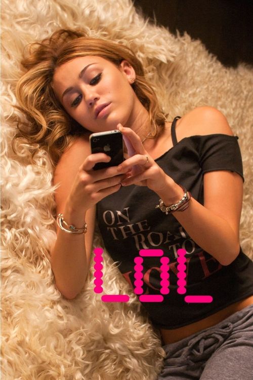 Tuổi Teen Nổi Loạn (LOL) Tuổi Teen Nổi Loạn (LOL) vietsub