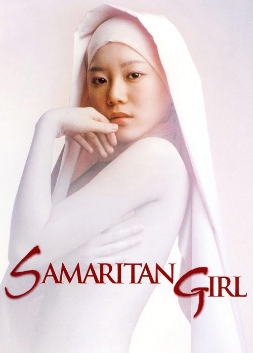 Tuổi Thơ Lạc Lối (Samaritan Girl) Tuổi Thơ Lạc Lối (Samaritan Girl) vietsub