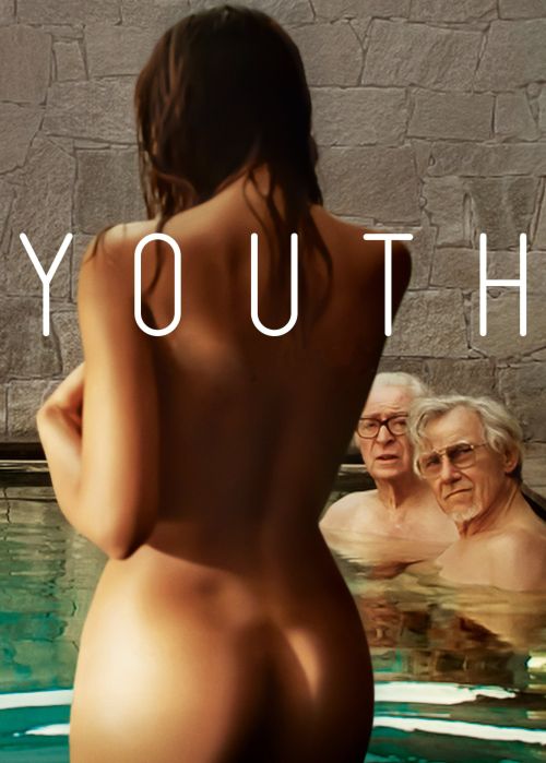 Tuổi Trẻ (Youth) Tuổi Trẻ (Youth) vietsub