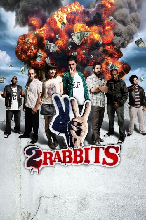 Two Rabbits vietsub
