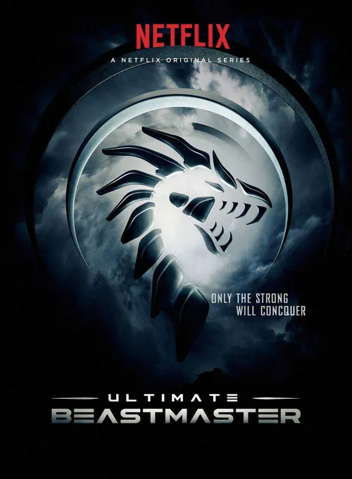 Ultimate Beastmaster (Phần 2) (Ultimate Beastmaster (Season 2)) Ultimate Beastmaster (Phần 2) (Ultimate Beastmaster (Season 2)) vietsub