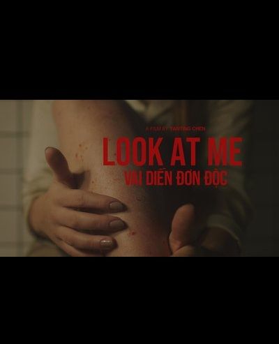 Vai Diễn Đơn Độc (Look At Me) Vai Diễn Đơn Độc (Look At Me) vietsub