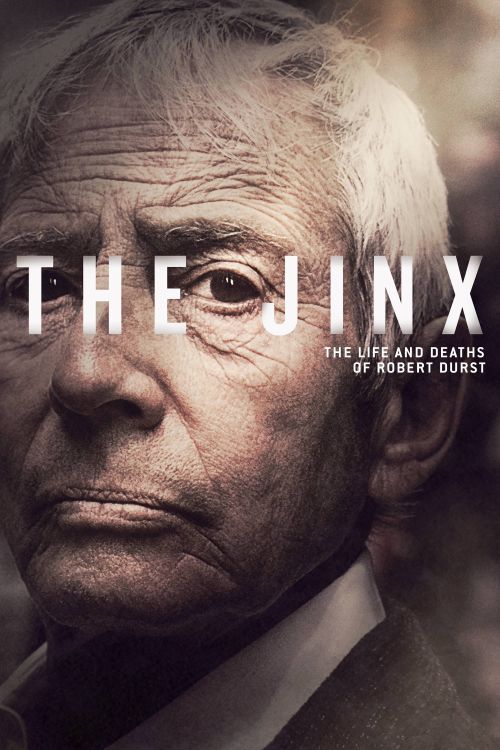 Vận Rủi Cuộc Đời Và Cái Chết Của Robert Durst (Phần 1) (The Jinx: The Life and Deaths of Robert Durst (Season 1)) vietsub