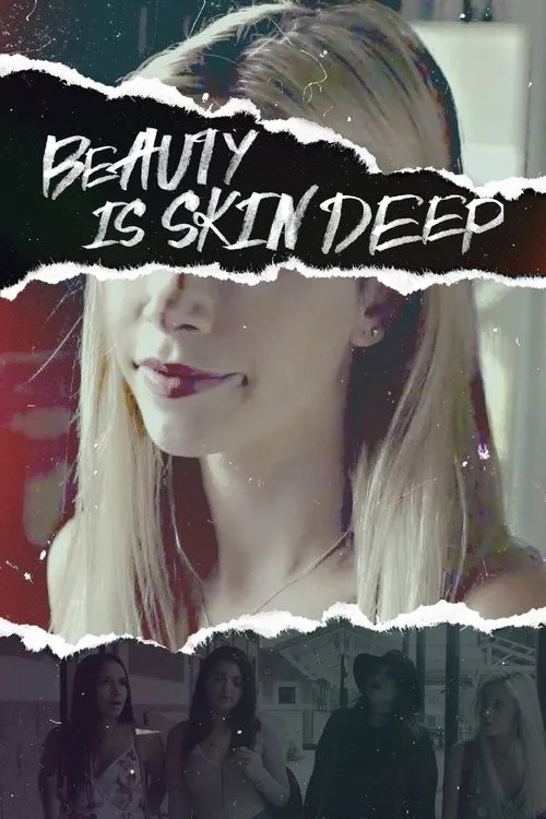 Vẻ Đẹp Bề Ngoài (Beauty Is Skin Deep) vietsub