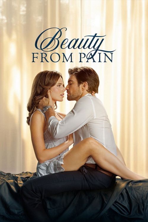 Vẻ đẹp Từ Nỗi đau (Beauty From Pain) vietsub