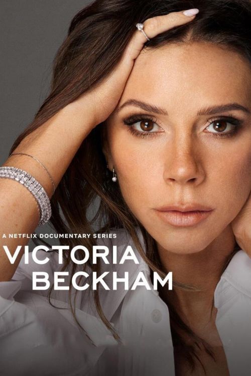 Victoria Beckham Victoria Beckham vietsub