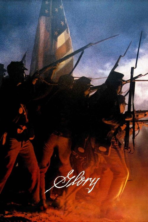 Vinh Quang (Glory) Vinh Quang (Glory) vietsub