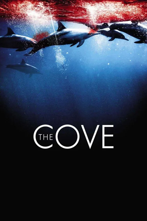 Vịnh (The Cove) Vịnh (The Cove) vietsub