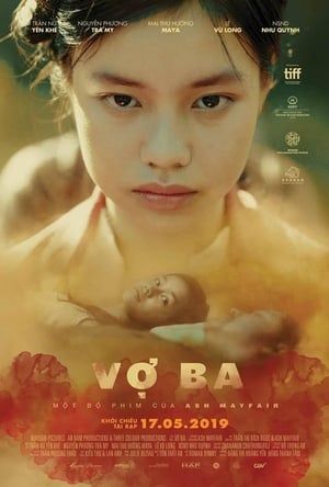 Vợ Ba (2019) Vợ Ba (2019) vietsub